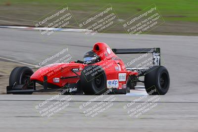 media/Jan-15-2023-CalClub SCCA (Sun) [[40bbac7715]]/Group 2/Race (Off Ramp)/